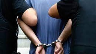 مستعينا بخاله.. شاب يقتل والد حبيبته بوابل من الرصاص