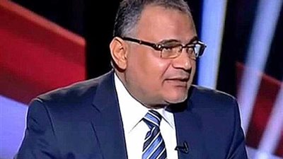 سعد الدين الهلالي: من يزوّج ابنته دون قائمة منقولات يُفرط في حقها