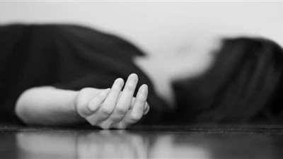 فتاة تتخلص من حياتها في ظروف غامضة بالطالبية