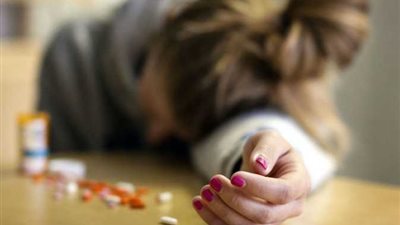 «هير نيوز» تُجيب| هل القانون يُعاقب الشخص الذي يُمارس ضغوطًا على شخص وتؤدي إلى الانتحار؟