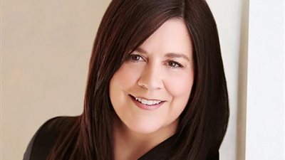 في سابقة تشهدها كندا.. ميشال أوبونساوين تتولى هذا المنصب