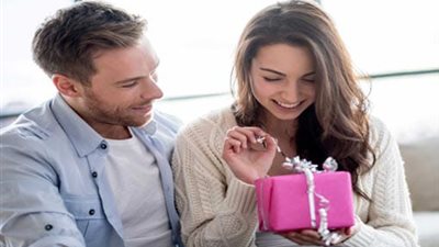 إليكِ 7 خطوات لكي تتمتعين بحياة زوجية سعيدة 