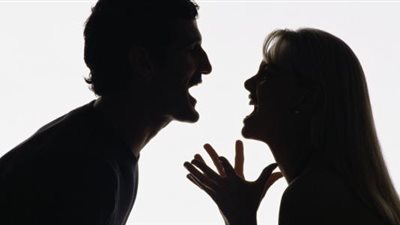 ليست المرأة فقط.. أشياء إذا فعلها الرجل يصبح 