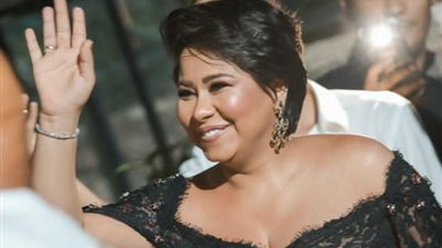 بعد إطلالتها الجريئة.. لماذا بكت شيرين في مهرجان قرطاج ؟| اعرفي التفاصيل