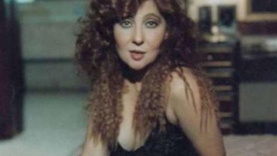 نادية الجندي تعترف: «قدمت الجنس في أفلامي بشياكة»| فيديو 