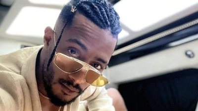 هجوم قوي على محمد رمضان بسبب أغنيته الجديد «مايركبش بسكلته»| فيديو