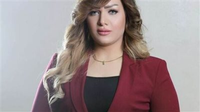 بعد تهديدها للقاتل.. المحكمة تُعاقب والدة الإعلامية شيماء جمال