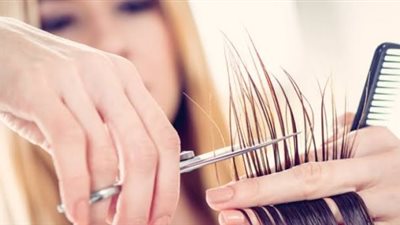 الإفتاء تحدد شروط عمل المرأة 