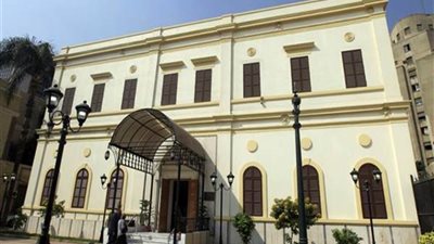 في ذكرى تأسيس المجمع العلمي المصري.. 200 ألف وثيقة احترق معظمها عقب ثورة يناير