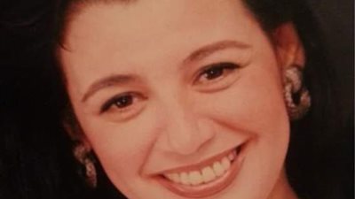 في عيد ميلادها الـ59.. تعرفي على مسيرة حنان سليمان الفنية وأقرب الأعمال إلى قلبها