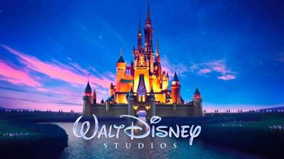 القصة الكاملة لمنع أفلام المثلية الجنسية في الشرق الأوسط