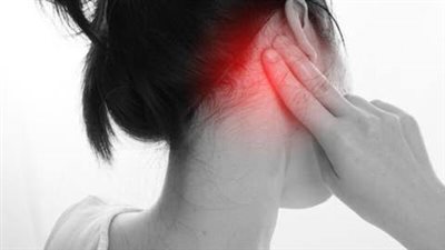 العصب السابع.. تعرفي على أسباب الإصابة به وطرق العلاج 