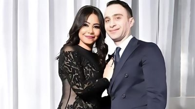 شيرين عبد الوهاب ترد على حسام حبيب: «الأسد مراته بتأكله»