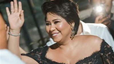 نشرة أهل الفن| هجوم جديد من شيرين على حسام حبيب.. وتطور أزمة زوجة شريف منير وابنتيهما