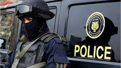 الداخلية توضح حقيقة تضرر سيدة من عدم القبض على قاتل زوجها