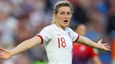 بعد التتويج باليورو.. مهاجمة مانشستر سيتي 