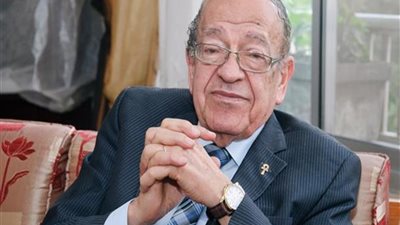 وسيم السيسي يكشف سر جدارية الفراعنة.. ويؤكد: الرسول جذوره من مصر