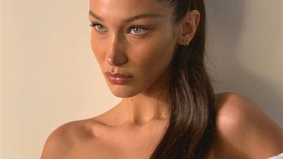 خسائرها بالجملة.. هل ندمت بيلا حديد على دعمها لفلسطين؟