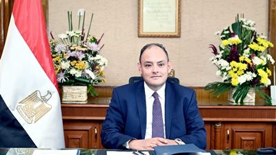 «﻿وزير الصناعة»: الارتقاء تنافسية المنتج المصري وتعميق التصنيع المحلي على رأس أولوياتنا