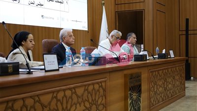 خالد فودة: 12 مدرسة عسكرية ويابانية في جنوب سيناء