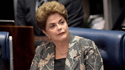 ديلما روسيف.. سيدة البرازيل الحديدية ومن أقوى 7 نساء في العالم