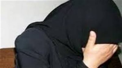 كشف ملابسات «متسولة حدائق الأهرام» الغامضة.. إليك التفاصيل