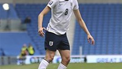 وداع جديد.. جيل سكوت نجمة إنجلترا تُعلن اعتزالها كرة القدم 