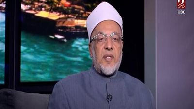 هل يجوز الوضوء بالماء المعالج بالكلور؟.. مستشارك الديني يُجيب