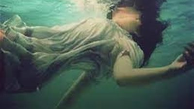 مأساة.. غرق طفلة في حمام سباحة داخل فيلا بـ أكتوبر