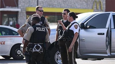 رسالة غامضة تكشف لغز مقتل سيدة بعد 34 عامًا