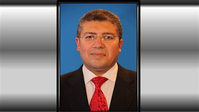 حازم البهواشي يكتب: بين الأدب وقلة الأدب