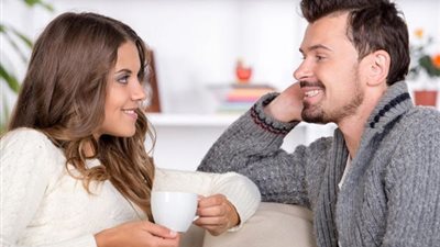 الرجل بالإنفاق والزوجة بالرعاية.. ما مفهوم «القوامة» في رأي الدين؟