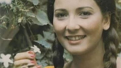 في عيد ميلادها الـ64.. محطات في حياة الفنانة آثار الحكيم