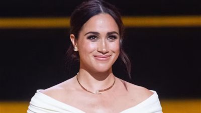 ميجان ماركل تطلق مُدونة صوتية.. وتكشف سرًّا عن مواعدة زوجها