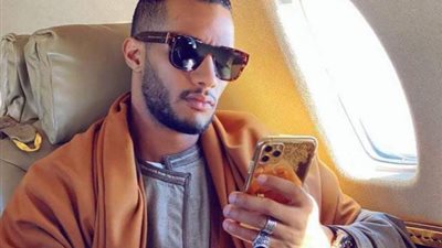 مشكلة جديدة تواجه جمهور محمد رمضان في حفله القادم في العلمين