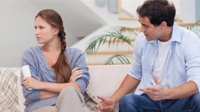 الإفتاء تحسمها: لا يحق أخذ شبكة الزوجة دون علمها أو رغما عنها