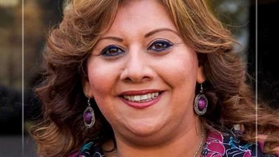 بالأغاني والرسم.. تدشين مؤسسة 