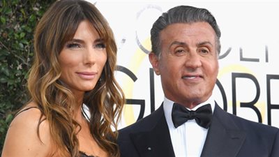طلاق سيلفستر ستالون وجينفير فلافين بعد زواج 25 عامًا.. اعرفي السبب