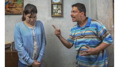 القومي للطفولة والأمومة للآباء: واجهوا أخطاء بناتكم بالهداوة مش بالزعيق