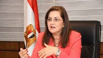 «التخطيط»: 294.2 مليار جنيه استثمارات كُلية مُستهدفة لقطاع التنمية العُمرانية