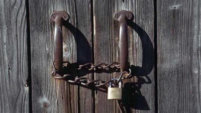 تفسير رؤية القفل في المنام.. «خير إذا لم ينكسر»