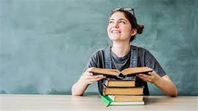 إليكِ أسماء 5 كتب ستغير حياتك.. اقرئيها 