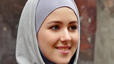 دينا الكفراوي تكتب: أكاذيب سحر الجعَّارة