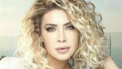 لأول مرة.. نوال الزغبي تُحيي حفلًا في مهرجان القلعة الليلة