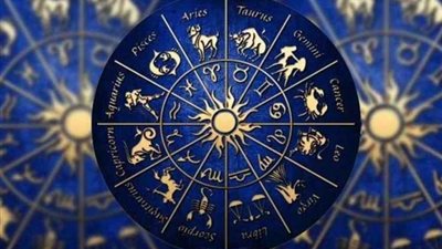 حظك اليوم 26 أغسطس 2022.. تعرفي على أبرز توقعات الأبراج