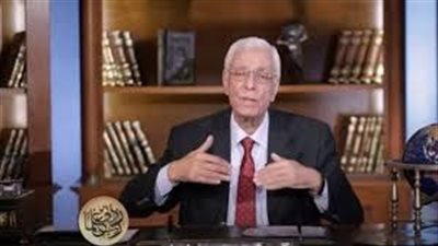 حسام موافي: ممارسة الرياضة لا تُفقد الوزن