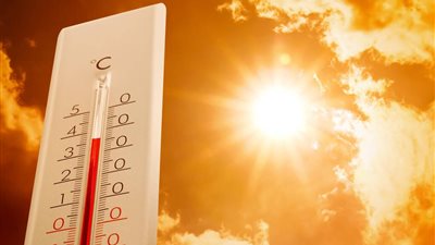 طقس اليوم الجمعة.. استمرار ارتفاع نسب الرطوبة رغم تراجع درجات الحرارة   