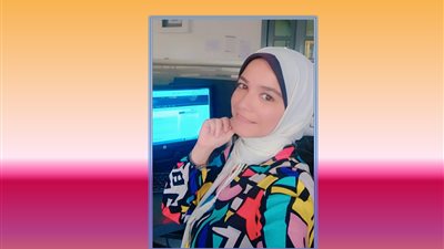 مريم العشماوي تكتب: أمي.. صفقتي الرابحة دومًا