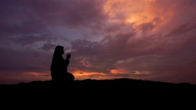 سهيلة بنت ملحان.. أغضبت زوجها بدخول الإسلام وأنجبت 