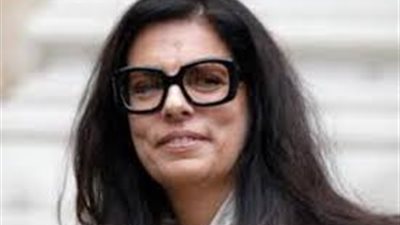 سيدة فوربس.. تعرفي على «فرانسواز بيتنكور مايرز» أغنى امرأة في العالم